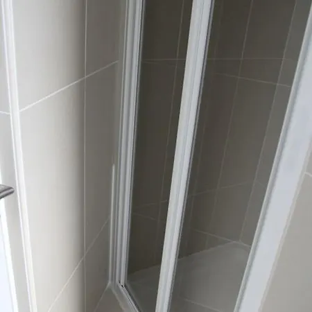 Studio Near Montparnasse Parigi