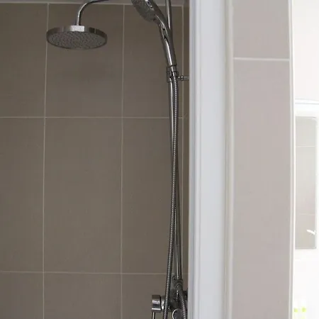 Appartamento Studio Near Montparnasse Parigi